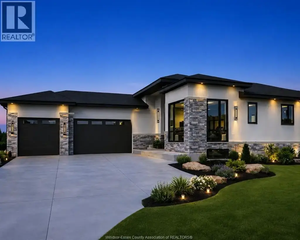 2 Pebble Beach Court, Leamington